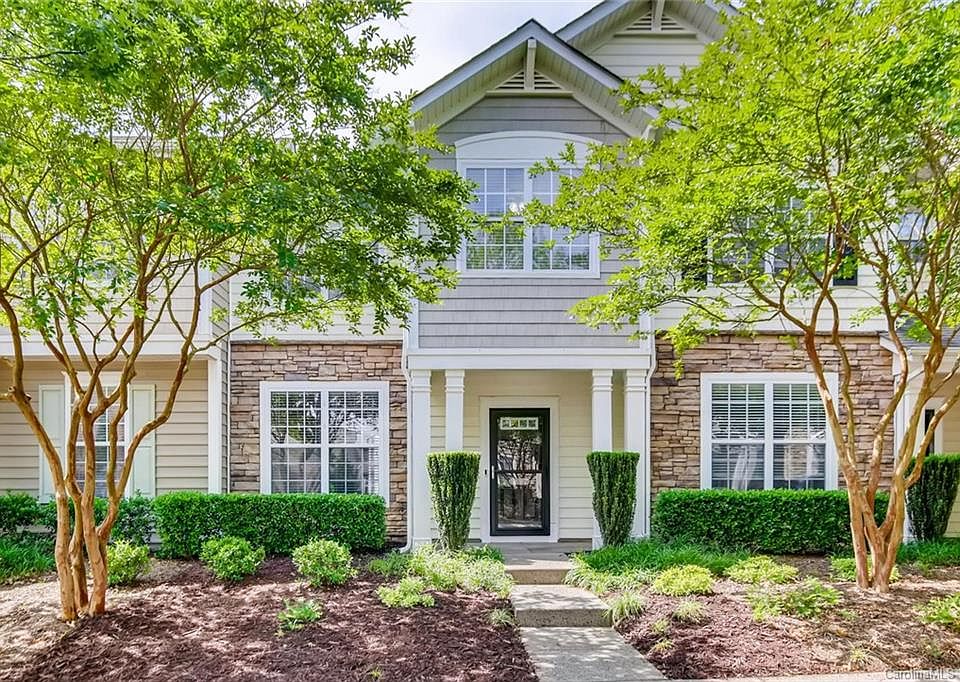1st image of 8037 Lynwood Sq #Townhouse 47