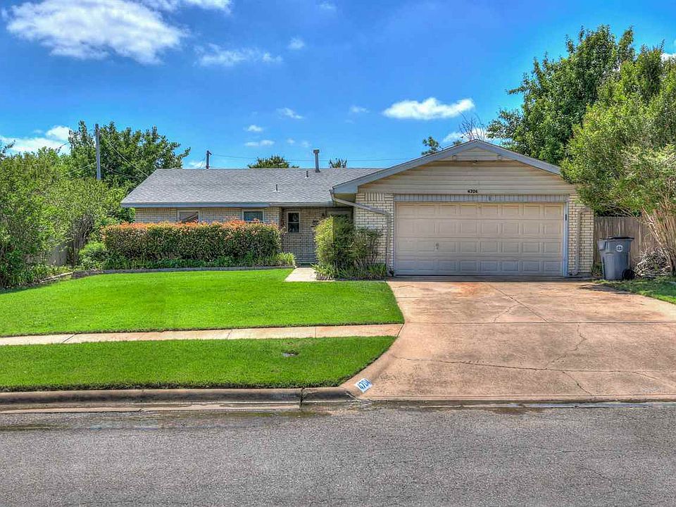 1st image of 4704 NW Cheryl Blvd