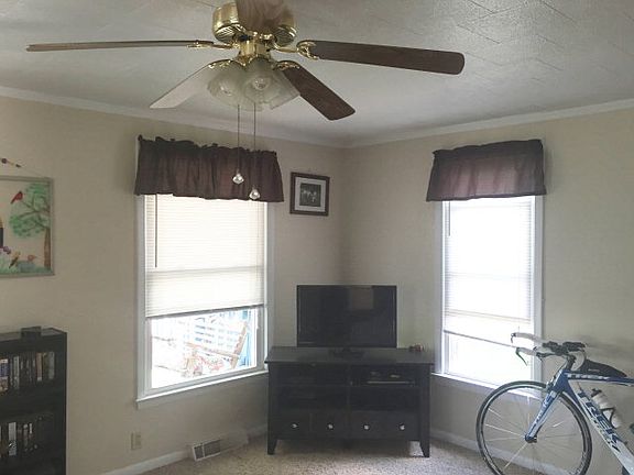 2nd image of 24 Jeffery Ave