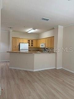 4th image of 3707 Conroy Rd APT 1713