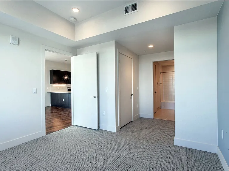 Delo Apartments — Photo 14