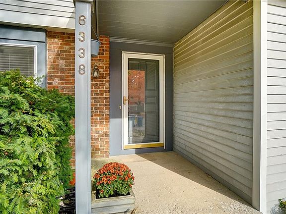 2nd image of 6338 Burkwood Dr