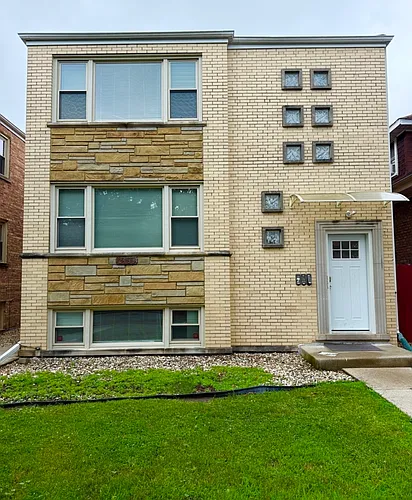 2433 N 78th Ave #2 Photo 1