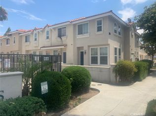 15447 Pomona Rincon Rd UNIT 634, Chino Hills, CA 91709