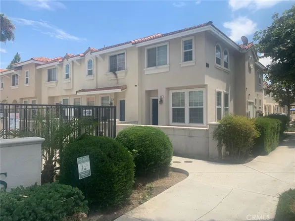 15447 Pomona Rincon Rd Unit 634, Chino Hills, CA 91709