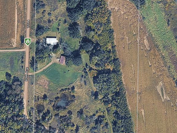 3rd image of 10366 80th Ave