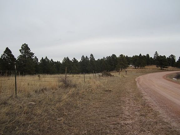 4th image of Tbd Argyle Rd