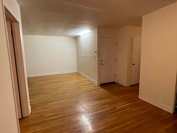 2nd image of 14402 38th Ave #3