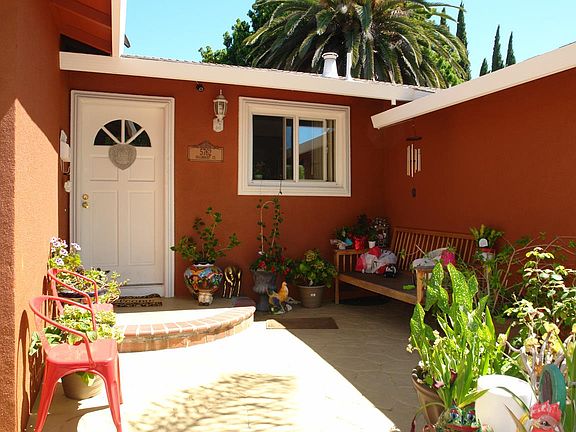 2nd image of 5762 Hillbright Ct