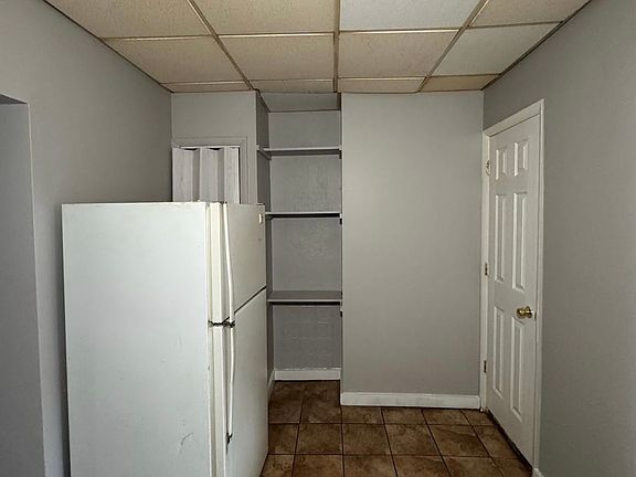 3rd image of 117 Bruen St #3A