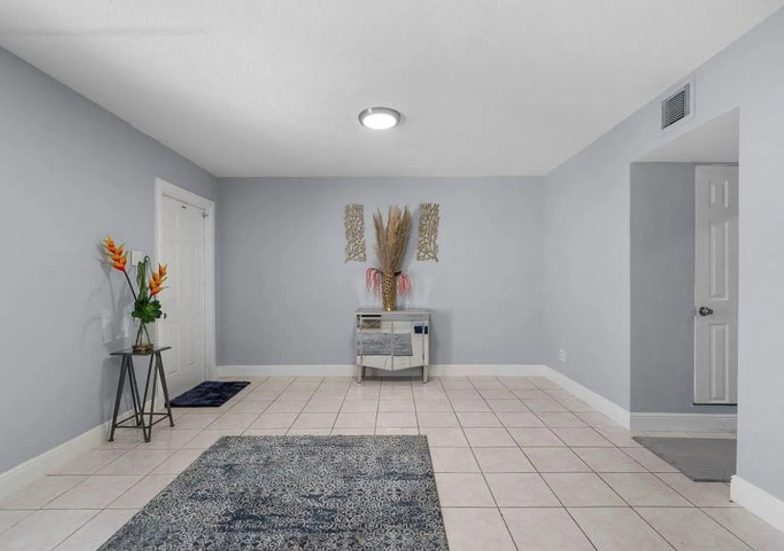 4527 NW 191st Terrace, Miami Gardens, FL 33055 - 2118 — Photo 4