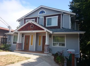 618 W Emerson St, Seattle, WA 98119