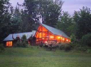 29505 NE 189th St, Duvall, WA 98019