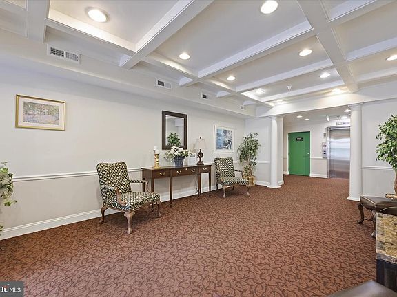 4th image of 9400 Wordsworth Way Unit 204