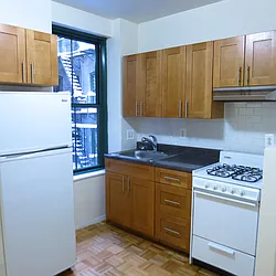 Rented by City & Suburban