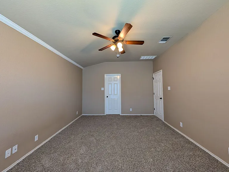 246 Crane Crest Dr — Photo 23