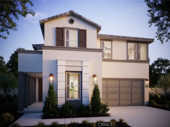 5265 Solace Dr, Rancho Mission Viejo, CA 92694