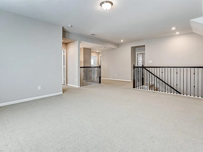 2165 Woodland Pine Dr — Photo 49