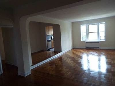 2nd image of 120 88th St