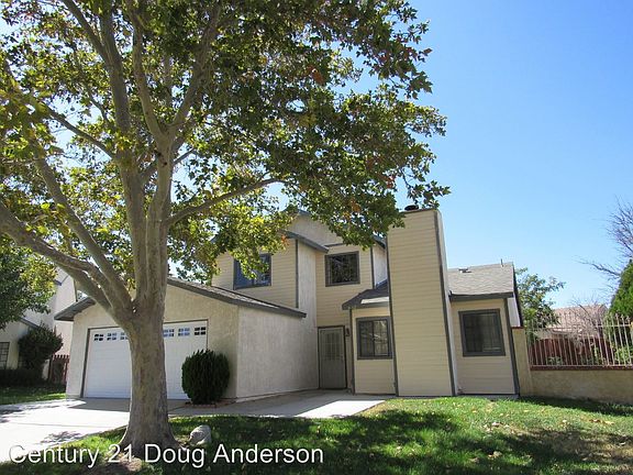 2nd image of 43621 San Francisco Ave