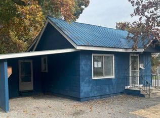 8819 E Frederick Ave, Spokane, WA 99212