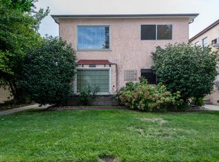 11646 1/2 Chandler Blvd, North Hollywood, CA 91601