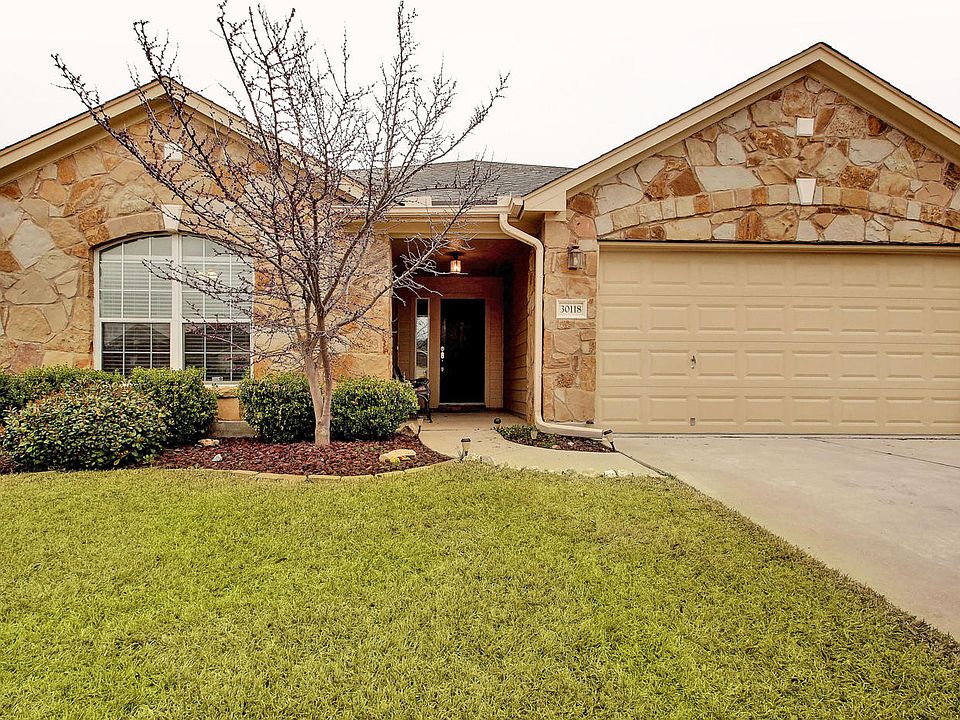 1st image of 30118 Drifting Meadow Dr