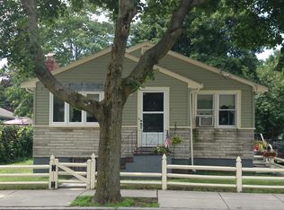 63 Everdean St, Dorchester, MA 02122
