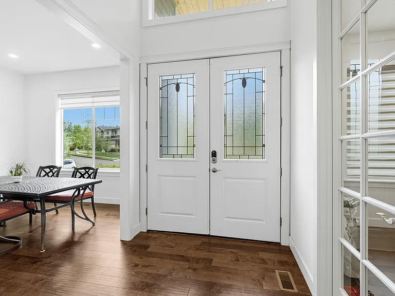 15315 NE Woodland Pl — Photo 4