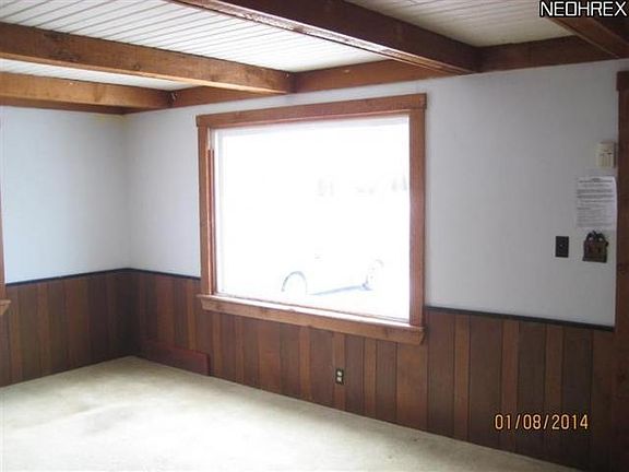 3rd image of 808 Whipple Ave NW