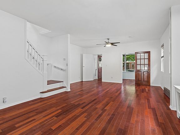4th image of 8520 67th Dr