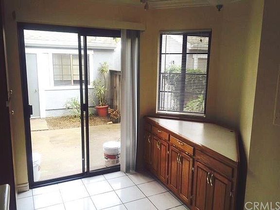 3rd image of 700 E Lake Dr Unit 127