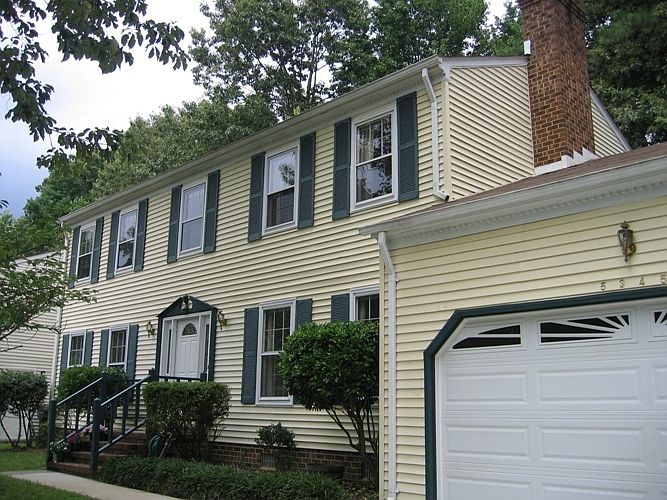 1st image of 5345 Stewart Dr