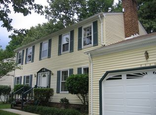 5345 Stewart Dr, Virginia Beach, VA 23464