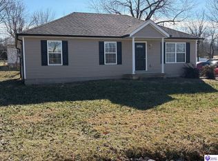 103 Norwood Dr, Elizabethtown, KY 42701