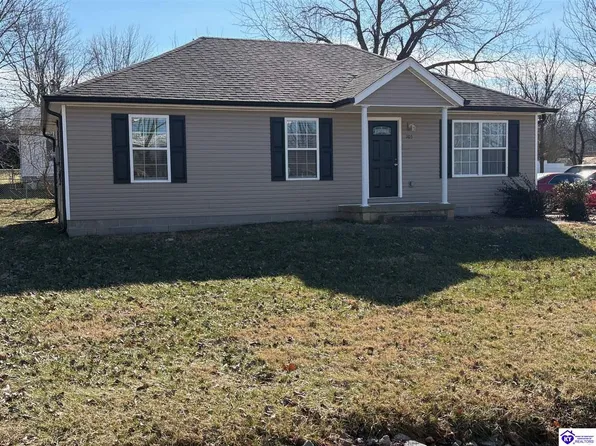 103 Norwood Dr, Elizabethtown, KY 42701