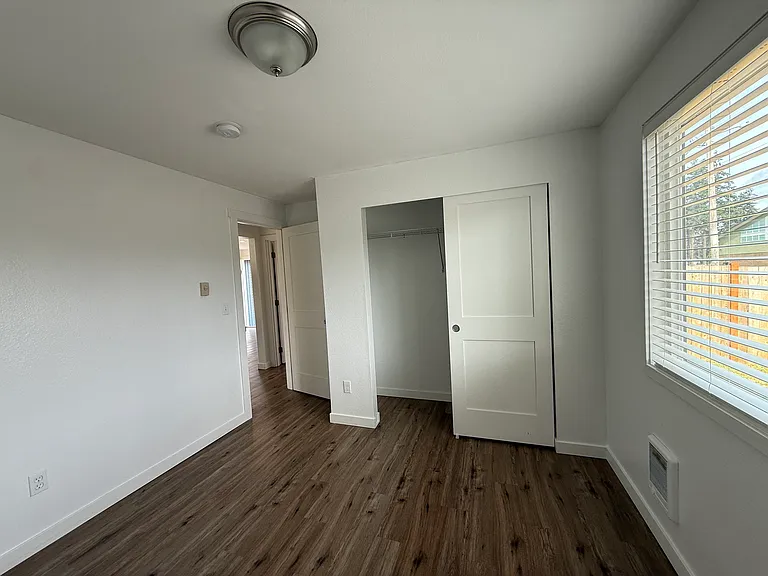 402 166th St S #402 — Photo 12