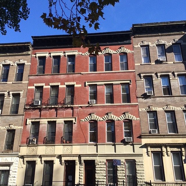 1st image of 525 W 141st St