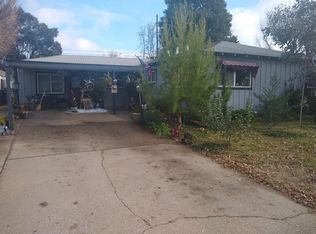 1203 Stafford Way, Yuba City, CA