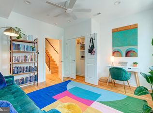 2606 Reed St, Philadelphia, PA 19146