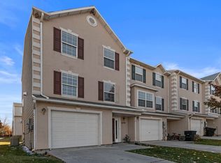 638 N Glen Livet Ln, Heber, UT 84032