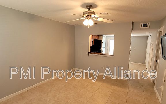 2nd image of 12056 Tift Cir