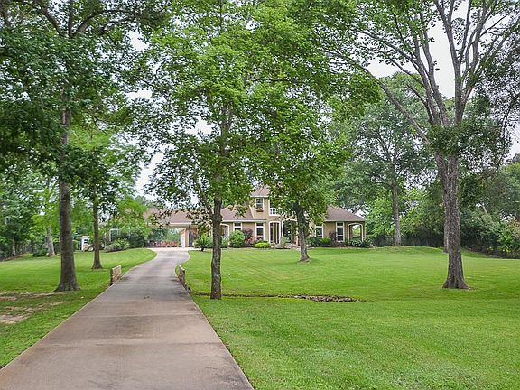 2nd image of 6625 Broad Oaks Dr