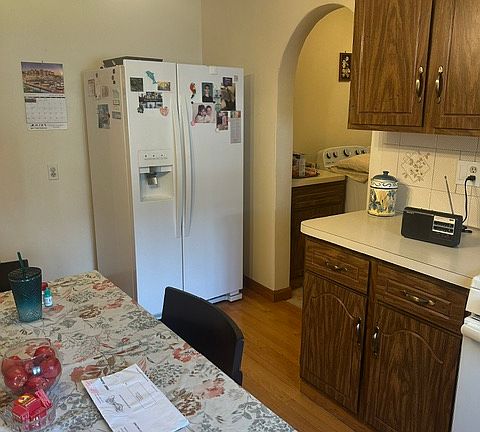 4th image of 30 Belknap St APT 1