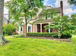6215 Grand Vista Ave, Cincinnati, OH 45213
