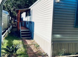 25 Easy St, Picayune, MS 39466