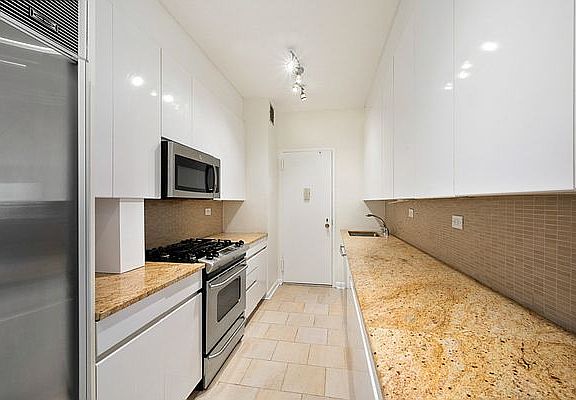4th image of 60 E 8th St APT 22F