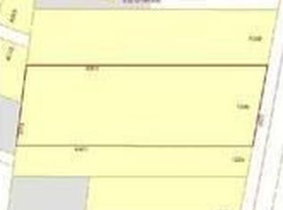 7305 Highway 613, Moss Point, MS 39563