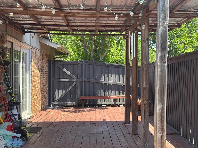 3106 Royal Coach Way — Photo 11