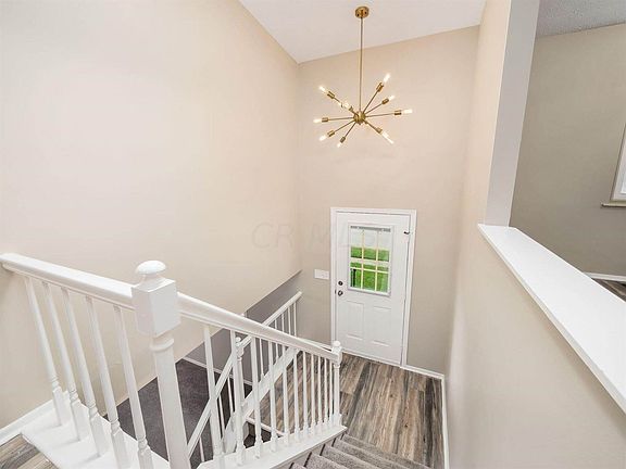 5th image of 4120 Beauty Rose Ave